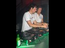 Cosmic Gate